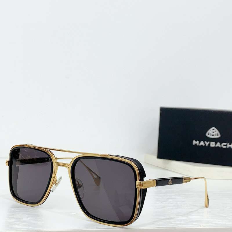 Picture of Maybach Sunglasses _SKUfw55616783fw